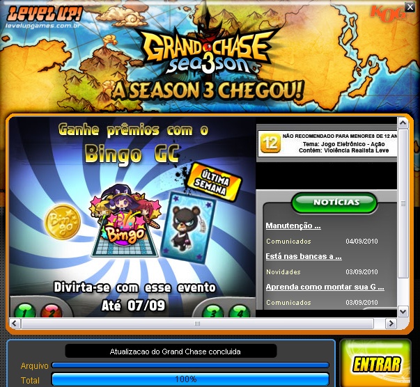 Hack Grand Chase Season 3 Funcional Web PCheats Gc_bmp10