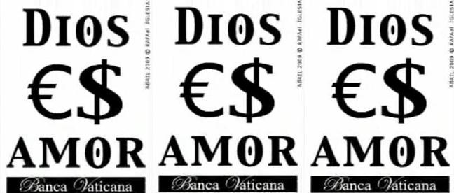 El vaticano, Ni tan secretos y Grandes Negocios... Banco_11