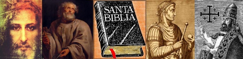 La  más antigua, pero no la verdadera, Descubrelo tu mismo... Biblia10