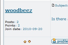big problem about all Avatar and all Smilies in the forum A1_bmp10
