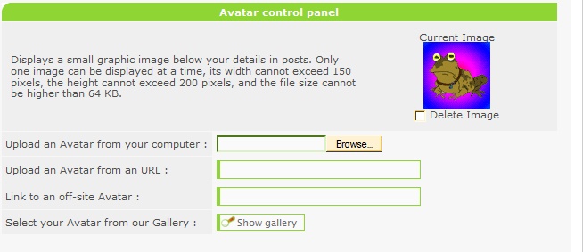 big problem about all Avatar and all Smilies in the forum A2_bmp10