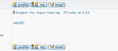 big problem about all Avatar and all Smilies in the forum S1_bmp10