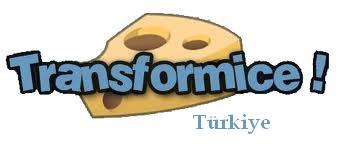 Transformice Türkiye