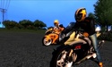 GSXR 1000 2009 by rollingtheboy 20100410