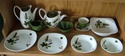 Midwinter Pottery 00211