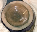 Amphora (Austria & Czechoslovakia) 00512