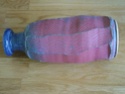 John Vasey, Griggs Forge, Fowey, & St Agnes Pottery, Cornwall 01512