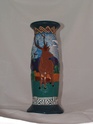 Amphora (Austria & Czechoslovakia) 01910