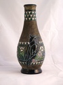 Amphora (Austria & Czechoslovakia) 02510
