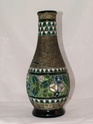 Amphora (Austria & Czechoslovakia) 02610