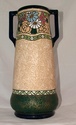 Amphora (Austria & Czechoslovakia) 03510