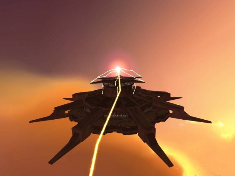 Nouvelle image de présentation Anubis12