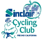 Sinclair Cycling Club