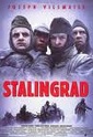 Votre top 5 des films - Page 9 Stalin10