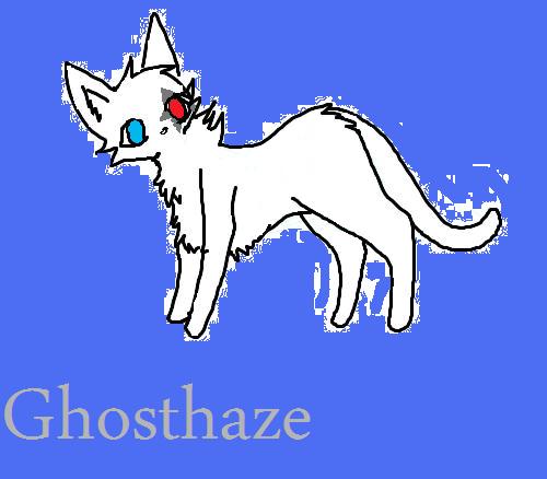 pic 4! please post if you want one! Ghosth10
