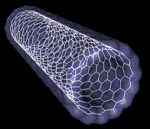 Istraživači su koristili nano-cijevi kako bi napravili najmanji radio Nanotu10