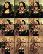  Spoznavanje pravog Da Vinci koda – šta se dešava u umjetnikovom mozgu Ryan_l10