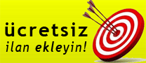 Reklam Hakkında Deyatlı Bilgi!!! Ilan_e10