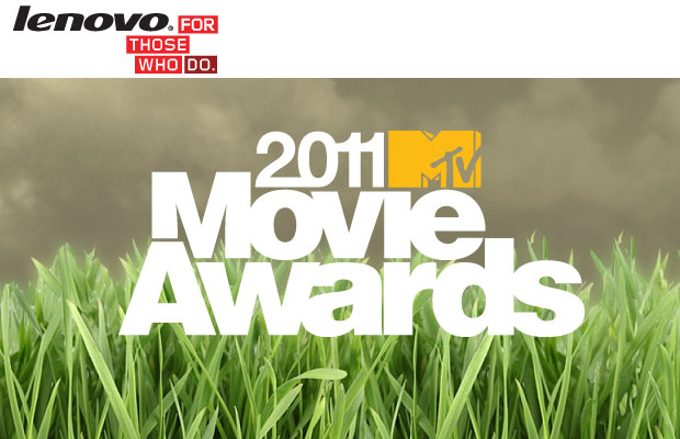 MTV AWARDS (FECHA 5/JUNIO/2011) Movie-11