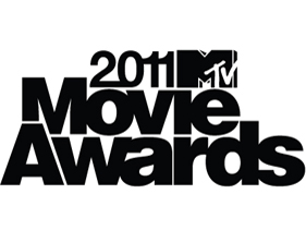 Fan de Crepúsculo va por la película de MTV Premios Punto y necesita tu ayuda! Mtvmov10