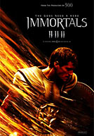 (sugerencia de pelicula) kellan lutz  Immortals estrena 11/11/11 Poster11