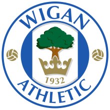 Wigan Squad 220px-10