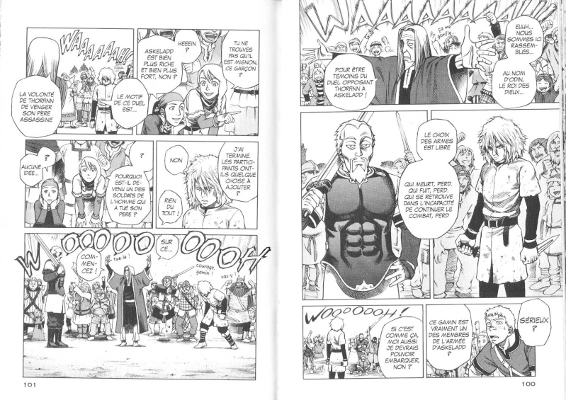 Retrouvez le manga d'un scan - Page 18 Rien11