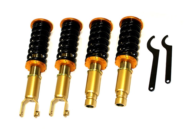JDMJUNKIEES.COM YONAKA COILOVERS GROUP BUY Ymtc0010