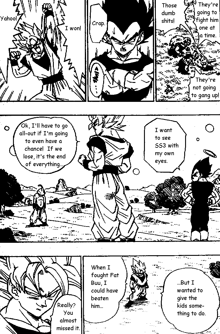 Mystic Gohan or Super Saiyan 3 Goku? - Page 4 42071110