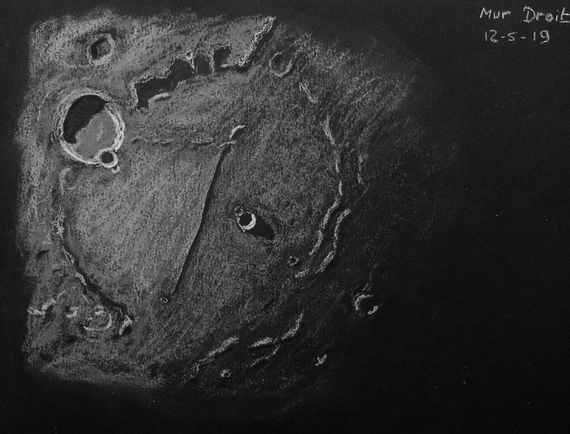 La Lune - Page 8 19051215