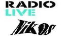 Radio Live Nikos