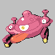 Pokemon fusions and recolors Lickyz10