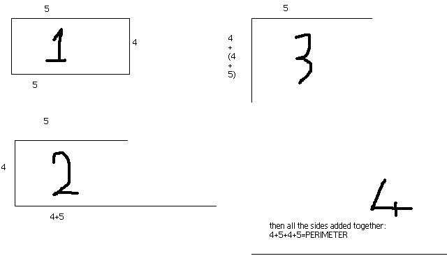 Exam paper Question 6a Untitl10