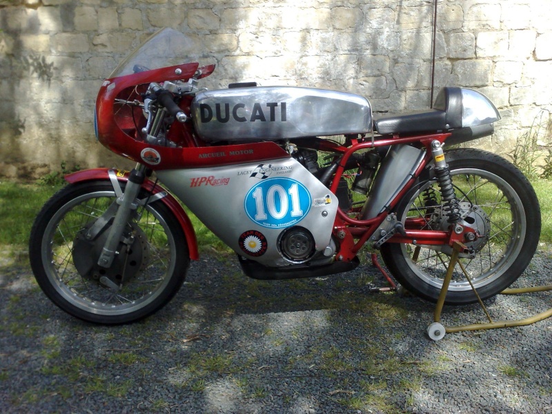 Mono Ducati - Page 2 28042010