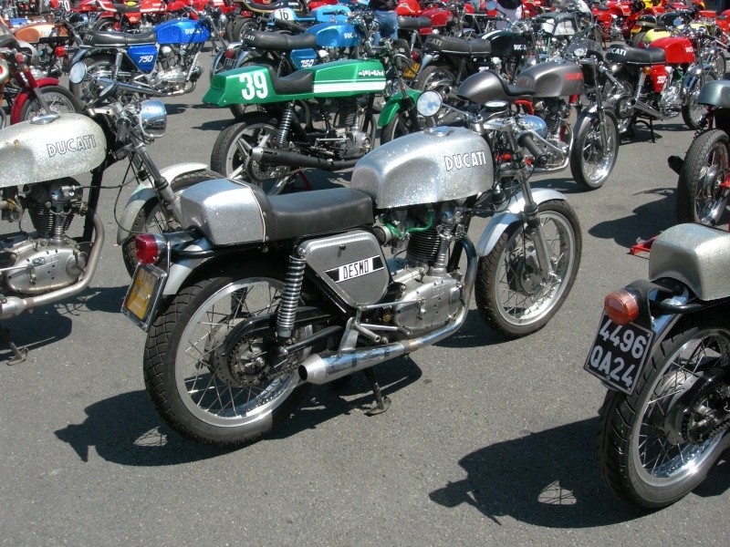 Mono Ducati Dscn2914