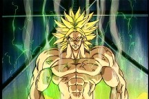 Earth King Ken 216px-10