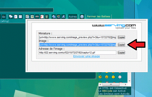 Comment utiliser les images sur ce forum ? Sans_t10