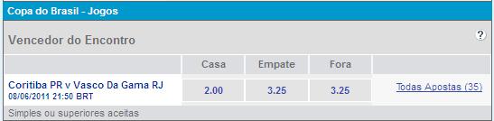 Final Copa Do Brasil Copa_d17