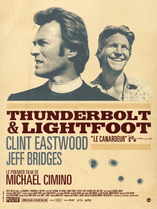 Thunderbolt & Lightfoot (M. Cimino) Thunde10