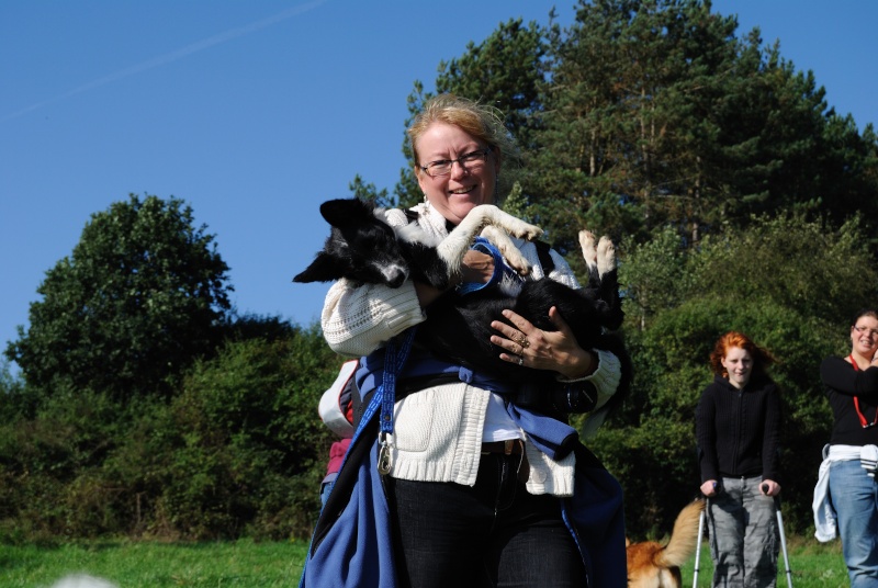 ballade en Belgique avec Taty, Tika, Malilou04, Bonnie, Kaloo, Max, vero24be et Bertrand - Page 4 Dsc_0110