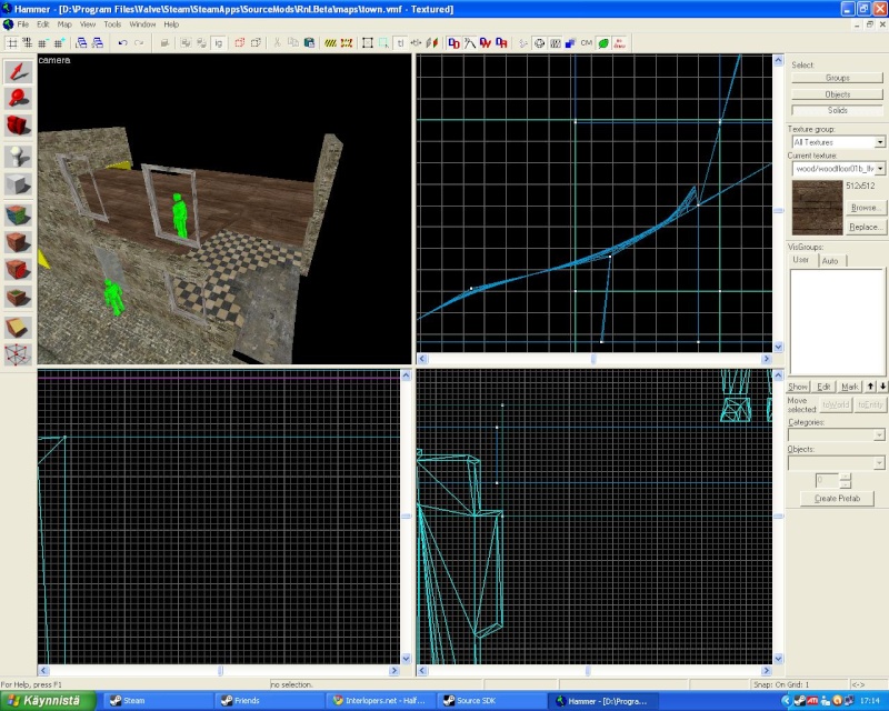 Project unknown atm Bomb_h10