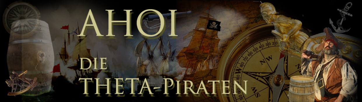AHOI-Piraten-Forum