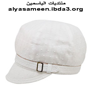 قبعات شتاء Tyx10