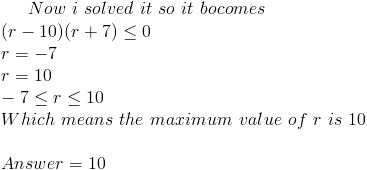 Inequalities 2_math10