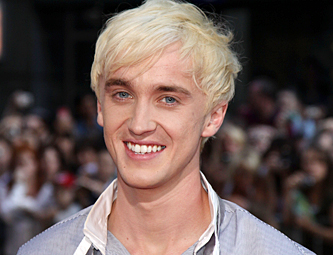 Draco Malfoy Tom_fe11