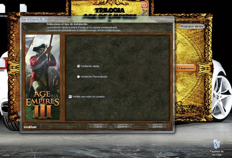 Trilogia Age Of Empires + Expansiones [Pc-Full-Dvd5][Español]links intercambiables Age3ba10