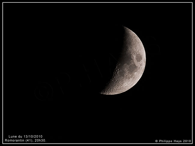 La lune à Philou P1274610
