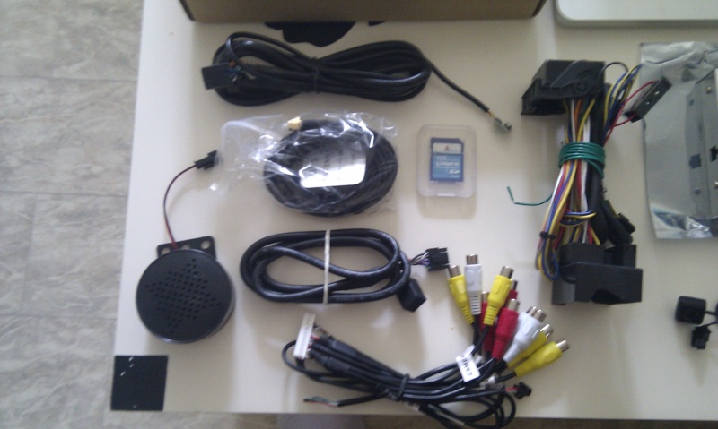 Brancher votre boitier xcarlink en photos et video. - Page 2 Imag0017