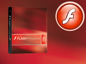 Macromedia Flash Pro 8.0 ميكروميديا فلاش الاصدار الاخير والكامل والحصري Macrom10