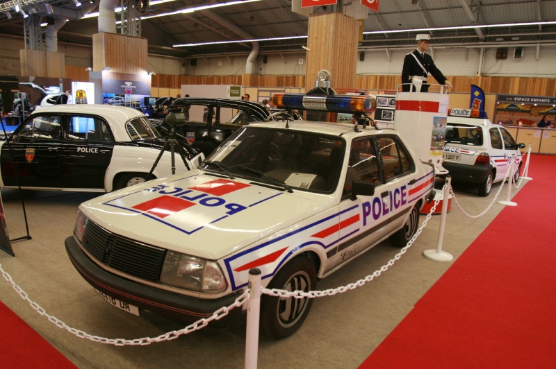 Salon de l'auto 2010 ( mondial de l'auto 2010 ) - Page 5 L_18310